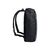 ASUS ROG Ranger BP1500 Notebook carrying 90XB0510-BBP000