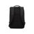 ASUS ROG Ranger BP1500 Notebook carrying 90XB0510-BBP000