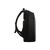 ASUS ROG Ranger BP2500 Notebook carrying 90XB0500-BBP000