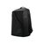 ASUS ROG Ranger BP2500 Notebook carrying 90XB0500-BBP000