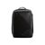 ASUS ROG Ranger BP2500 Notebook carrying 90XB0500-BBP000