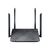 ASUS RT-AC1200 V2 wireless router 4-port 90IG0550-BM3400