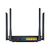 ASUS RT-AC1200 V2 wireless router 4-port 90IG0550-BM3400
