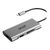 Acer 7-In-1 Type-C Dongle Port replicator HP.DSCAB.001