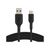 Belkin BOOST CHARGE USB cable USB-C (M) 3m CAB002BT3MBK