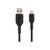 Belkin BOOST CHARGE USB cable USB-C (M) 3m CAB002BT3MBK