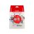 Canon CLI-581XL CMYBK Photo Value Pack 4-pack 2052C004