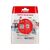 Canon CLI-581XL CMYBK Photo Value Pack 4-pack 2052C004