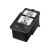 Canon PG-510 9 ml black original blister with 2970B009