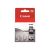 Canon PG-510 9 ml black original blister with 2970B009