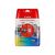Canon PG-540 XLCL-541XL Photo Value Pack 2-pack 5222B013