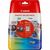 Canon PG-540 XLCL-541XL Photo Value Pack 2-pack 5222B013