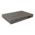 Cisco Meraki Go GS110-8 Switch Managed 8 x GS110-8-HW-EU