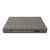 Cisco Meraki Go GS110-8 Switch Managed 8 x GS110-8-HW-EU