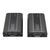 DIGITUS Professional DS-55204 4K HDMI Extender DS-55204