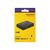 DeLock HDMI 2 1 Switch bidirectional 4K 60 Hz 18749