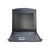 Digitus Professional DS-72210-2US KVM DS-72210-2US