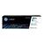 HP 207A Cyan original LaserJet toner cartridge W2211A