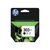 HP 303XL 12 ml High Yield black original ink T6N04AE301
