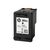 HP 303XL 12 ml High Yield black original ink T6N04AE301