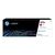 HP 415X High Yield magenta original LaserJet toner W2033X