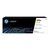 HP 415X High Yield yellow original LaserJet toner W2032X