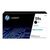 HP 59A Black original LaserJet toner cartridge CF259A