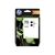HP 711 2-pack 80 ml high capacity black original P2V31A