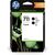 HP 711 2-pack 80 ml high capacity black original P2V31A