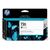 HP 730 130 ml grey original DesignJet ink P2V66A