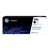 HP 94X Black original LaserJet toner cartridge CF294X