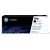 HP 94X Black original LaserJet toner cartridge CF294X