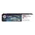 HP 982X 116.5 ml High Yield magenta original T0B28A