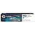 HP 982X 116 ml High Yield cyan original PageWide T0B27A