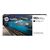HP 982X 194 ml High Yield black original PageWide T0B30A