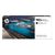 HP 982X 194 ml High Yield black original PageWide T0B30A