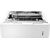 HP Media tray feeder 550 sheets for LaserJet L0H17A