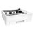 HP Media tray feeder 550 sheets for LaserJet L0H17A