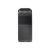 HP Workstation Z4 G4 MT 4U Xeon W-2235 9LM41EAABD