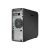 HP Workstation Z4 G4 MT 4U Xeon W-2235 9LM41EAABD