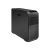 HP Workstation Z4 G4 MT 4U Xeon W-2235 9LM41EAABD