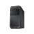 HP Workstation Z4 G4 MT 4U Xeon W-2235 9LM41EAABD
