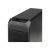 HP Workstation Z4 G4 MT 4U Xeon W-2235 9LM41EAABD