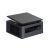 Intel Next Unit of Computing Kit 8 Pro Kit BKNUC8V5PNH