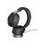 Jabra Evolve2 85 MS Stereo Headset full 28599-999-889