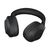 Jabra Evolve2 85 MS Stereo Headset full 28599-999-999