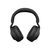 Jabra Evolve2 85 MS Stereo Headset full 28599-999-999