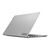 Lenovo ThinkBook 15-IIL  Core i5 1035G1 15.6 20SM003TCY