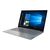 Lenovo ThinkBook 15-IIL  Core i5 1035G1 15.6 20SM003TCY