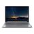 Lenovo ThinkBook 15-IIL  Core i5 1035G1 15.6 20SM003TCY